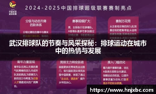江南·综合体育