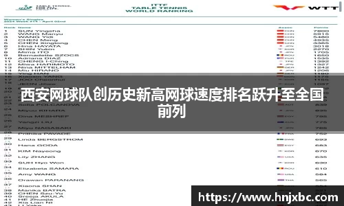 江南JNSport体育