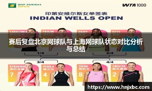 江南JNSport体育