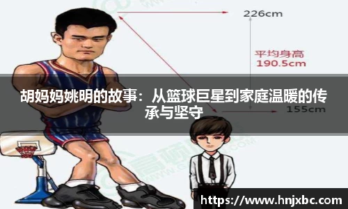 JN体育