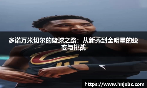 江南·综合体育
