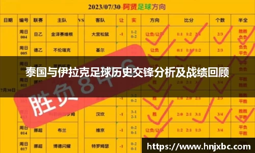 江南JNSport体育
