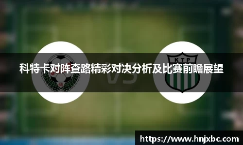 JN体育官网