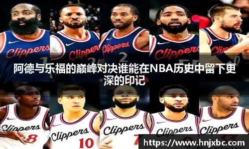 江南JNSport体育