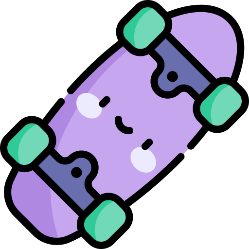 白皓列